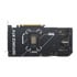 Thumbnail 4 : ASUS DUAL NVIDIA GeForce RTX 5070 OC 12GB Blackwell Graphics Card