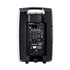 Thumbnail 2 : Proel V10Free Portable Sound System + Proel U24B Wireless Bodypack Microphone System