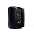Thumbnail 3 : Proel V10Free Portable Sound System + Proel U24B Wireless Bodypack Microphone System