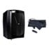 Thumbnail 1 : Proel V12Free Portable Sound System+ Proel U24B Wireless Bodypack Microphone System