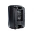 Thumbnail 2 : Proel V12Free Portable Sound System+ Proel U24B Wireless Bodypack Microphone System