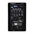 Thumbnail 3 : Proel V12Free Portable Sound System+ Proel U24B Wireless Bodypack Microphone System
