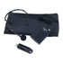 Thumbnail 4 : Proel V12Free Portable Sound System+ Proel U24B Wireless Bodypack Microphone System