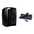 Thumbnail 1 : Proel V12Free Portable Sound System & Handheld Microphone System