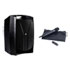 Thumbnail 1 : Proel V10Free Portable Sound System & Wireless Handheld Mic