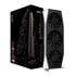 Thumbnail 1 : XFX Mercury AMD Radeon RX 9060 XT OC Gaming 16GB Graphics Card