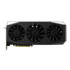 Thumbnail 2 : XFX Mercury AMD Radeon RX 9060 XT OC Gaming 16GB Graphics Card