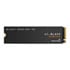 Thumbnail 1 : WD Black SN8100 1TB M.2 NVMe PCIe 5.0 NVMe SSD / Solid State Drive
