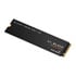 Thumbnail 2 : WD Black SN8100 1TB M.2 NVMe PCIe 5.0 NVMe SSD / Solid State Drive