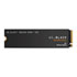 Thumbnail 1 : WD Black SN8100 4TB M.2 NVMe PCIe 5.0 NVMe SSD / Solid State Drive