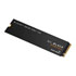 Thumbnail 2 : WD Black SN8100 4TB M.2 NVMe PCIe 5.0 NVMe SSD / Solid State Drive