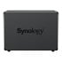 Thumbnail 3 : Synology DiskStation DS925+ 4 Bay Desktop NAS Enclosure with NVMe M.2 Support