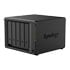 Thumbnail 1 : Synology DX525 DiskStation Expansion Unit for DS1825+, DS1525+ and DS925+ NAS