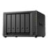 Thumbnail 2 : Synology DX525 DiskStation Expansion Unit for DS1825+, DS1525+ and DS925+ NAS