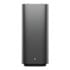 Thumbnail 2 : Synology 8TB BeeStation Plus Personal Cloud Desktop NAS Unit