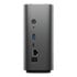 Thumbnail 3 : Synology 8TB BeeStation Plus Personal Cloud Desktop NAS Unit