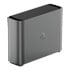 Thumbnail 4 : Synology 8TB BeeStation Plus Personal Cloud Desktop NAS Unit