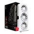 Thumbnail 1 : XFX Mercury AMD Radeon RX 9060 XT OC Gaming 16GB Graphics Card