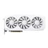 Thumbnail 2 : XFX Mercury AMD Radeon RX 9060 XT OC Gaming 16GB Graphics Card