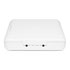Thumbnail 2 : Ubiquiti USW-Flex-Utility Outdoor Weatherproof Enclosure