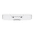 Thumbnail 3 : Ubiquiti USW-Flex-Utility Outdoor Weatherproof Enclosure