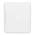 Thumbnail 4 : Ubiquiti USW-Flex-Utility Outdoor Weatherproof Enclosure