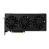 Thumbnail 2 : XFX SWIFT AMD Radeon RX 9060 XT OC Gaming 16GB Graphics Card