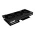 Thumbnail 3 : XFX SWIFT AMD Radeon RX 9060 XT OC Gaming 16GB Graphics Card