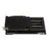 Thumbnail 4 : XFX SWIFT AMD Radeon RX 9060 XT OC Gaming 16GB Graphics Card
