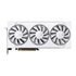 Thumbnail 2 : XFX SWIFT AMD Radeon RX 9060 XT OC Gaming 16GB Graphics Card
