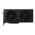 Thumbnail 2 : XFX SWIFT AMD Radeon RX 9060 XT OC Gaming Dual Fan 16GB Graphics Card