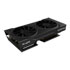Thumbnail 3 : XFX SWIFT AMD Radeon RX 9060 XT OC Gaming Dual Fan 16GB Graphics Card