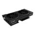 Thumbnail 3 : XFX SWIFT AMD Radeon RX 9060 XT OC Gaming Dual Fan 8GB Graphics Card