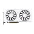 Thumbnail 2 : XFX SWIFT AMD Radeon RX 9060 XT OC Gaming Dual Fan 8GB Graphics Card