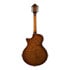 Thumbnail 4 : Ibanez AE3007FMH Tobacco Edge Burst High Gloss