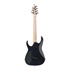 Thumbnail 4 : Ibanez - RGMS7PB - Cosmic Blue Star Burst