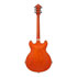 Thumbnail 4 : Ibanez AS73-TTF Transparent Tangerine Flat
