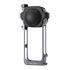 Thumbnail 1 : PGYTECH Insta360 X5 Camera Cage