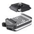 Thumbnail 1 : PGYTECH Arca-Type Quick Release Clamp & Plate V2