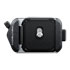 Thumbnail 2 : PGYTECH Arca-Type Quick Release Clamp & Plate V2