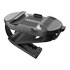 Thumbnail 1 : PGYTECH Beetle Camera Clip V2 without Base Plate
