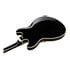 Thumbnail 3 : Ibanez - AS93SP - Black