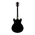 Thumbnail 4 : Ibanez - AS93SP - Black