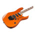 Thumbnail 2 : Ibanez - RG460DX-ROM - Roadster Orange Metallic