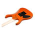 Thumbnail 3 : Ibanez - RG460DX-ROM - Roadster Orange Metallic