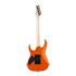 Thumbnail 4 : Ibanez - RG460DX-ROM - Roadster Orange Metallic