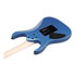 Thumbnail 3 : Ibanez - RG460DX-BLH - Blue Haze