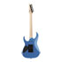 Thumbnail 4 : Ibanez - RG460DX-BLH - Blue Haze