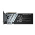 Thumbnail 4 : Gigabyte AORUS NVIDIA GeForce RTX 5060 Elite 8GB Blackwell Graphics Card