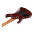 Thumbnail 3 : Ibanez AZ24S1F Violin Sunburst